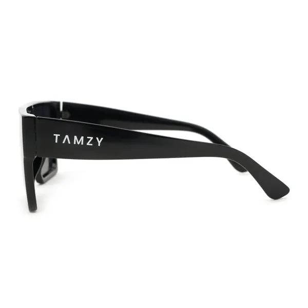 Black_Polycarbonate_Premium_Unisex_Sunglasses