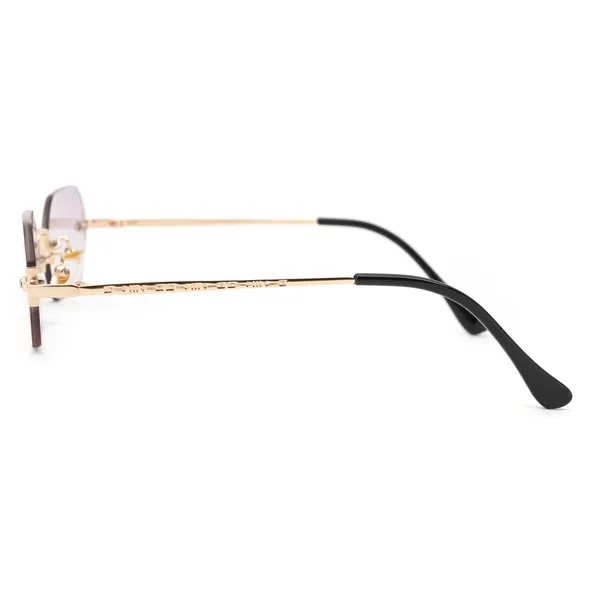 Pink_Polycarbonate_Premium_Unisex_Sunglasses