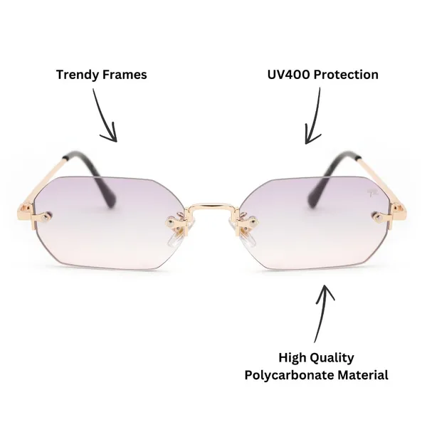 Pink_Polycarbonate_Premium_Unisex_Sunglasses
