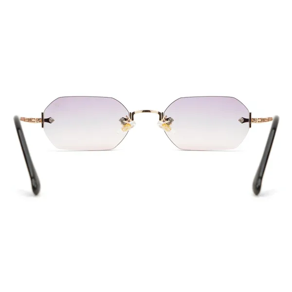 Pink_Polycarbonate_Premium_Unisex_Sunglasses