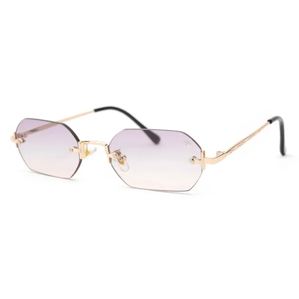 Pink_Polycarbonate_Premium_Unisex_Sunglasses