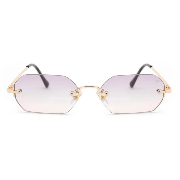 Pink_Polycarbonate_Premium_Unisex_Sunglasses