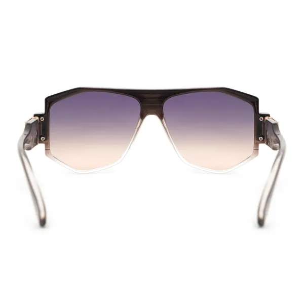 Gradient_Hue_Polycarbonate_Premium_Unisex_Sunglasses