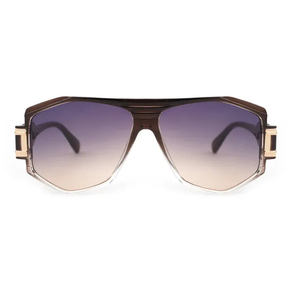 Gradient_Hue_Polycarbonate_Premium_Unisex_Sunglasses