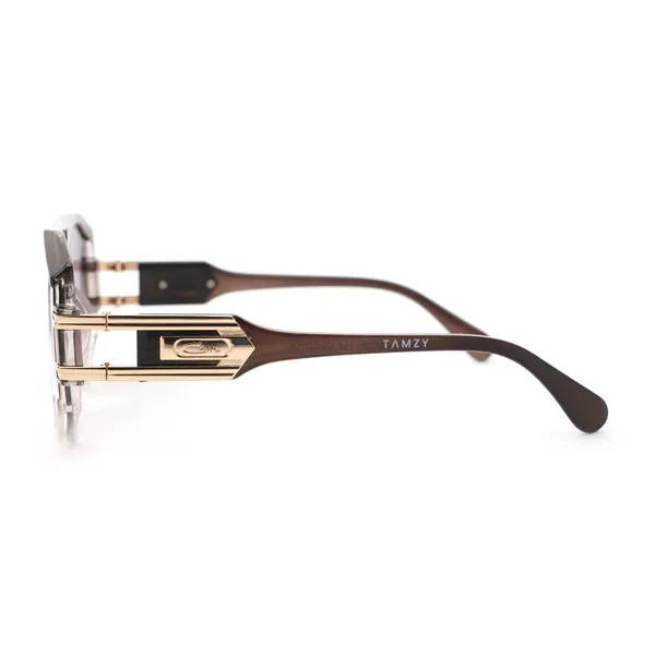 Gradient_Hue_Polycarbonate_Premium_Unisex_Sunglasses
