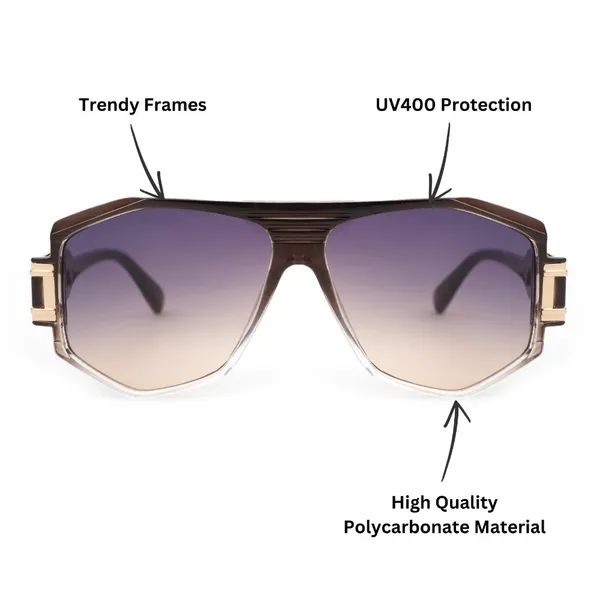 Gradient_Hue_Polycarbonate_Premium_Unisex_Sunglasses