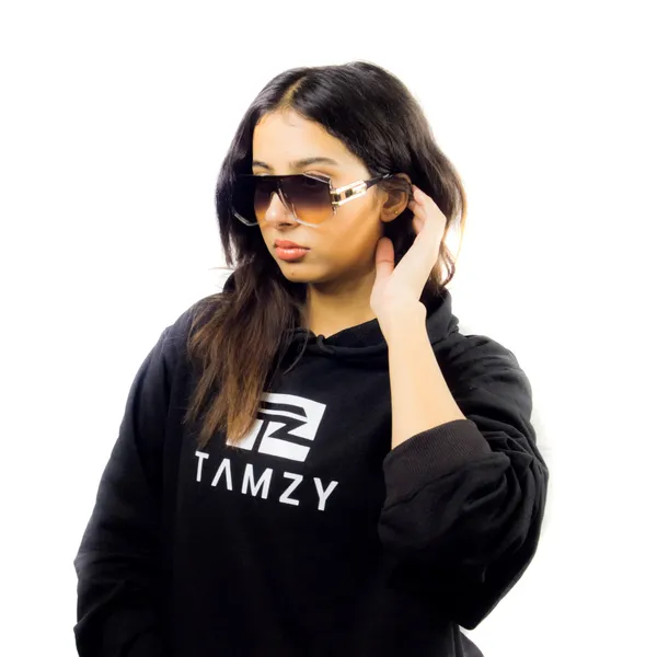 Gradient_Hue_Polycarbonate_Premium_Unisex_Sunglasses