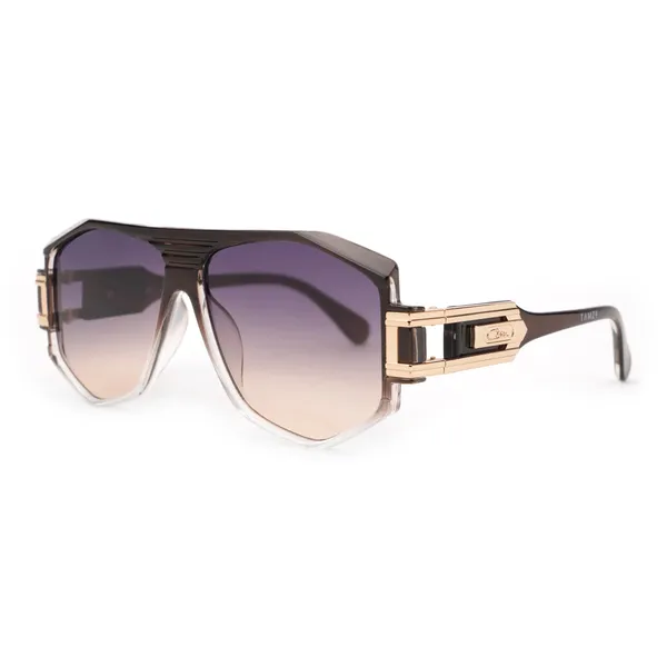 Gradient_Hue_Polycarbonate_Premium_Unisex_Sunglasses