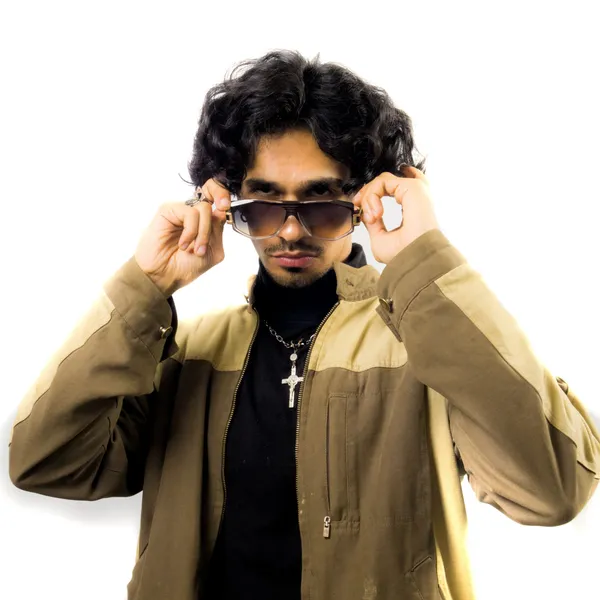 Gradient_Hue_Polycarbonate_Premium_Unisex_Sunglasses