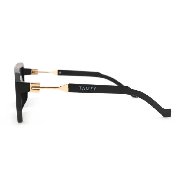 Black_Polycarbonate_Premium_Unisex_Sunglasses