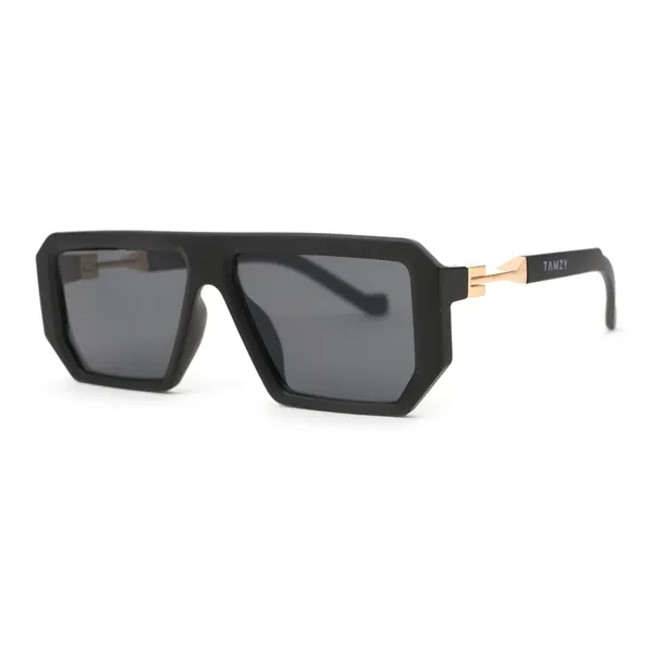 Black_Polycarbonate_Premium_Unisex_Sunglasses