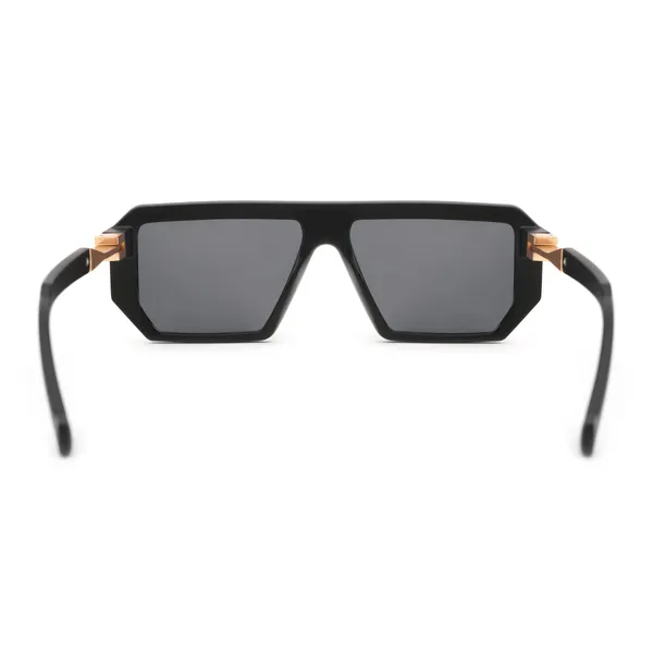 Black_Polycarbonate_Premium_Unisex_Sunglasses