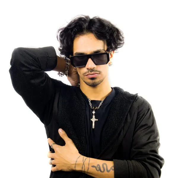 Black_Polycarbonate_Premium_Unisex_Sunglasses