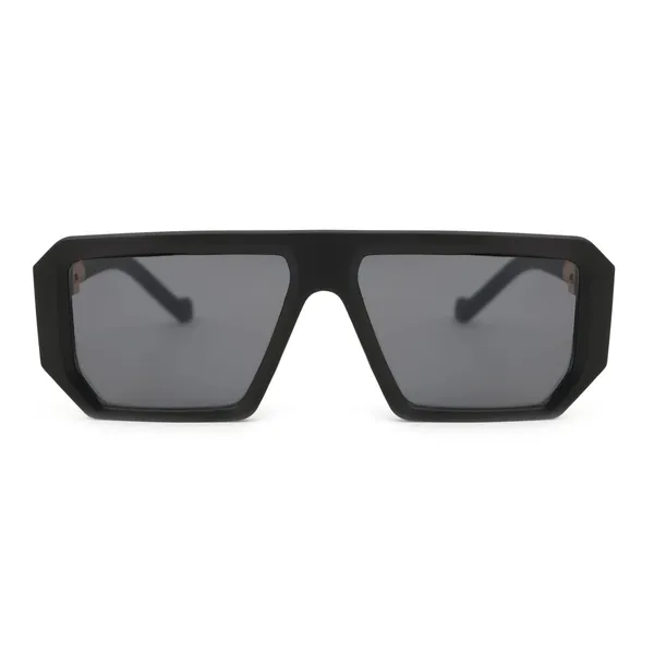 Black_Polycarbonate_Premium_Unisex_Sunglasses