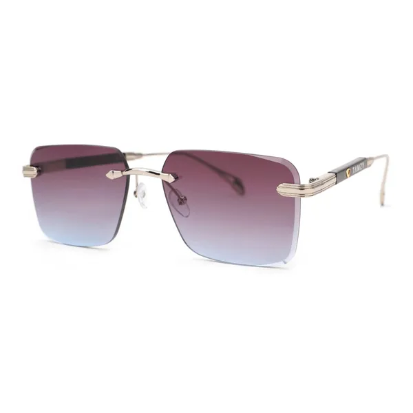 Blue_Polycarbonate_Premium_Unisex_Sunglasses