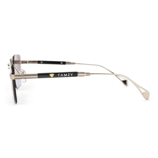 Blue_Polycarbonate_Premium_Unisex_Sunglasses
