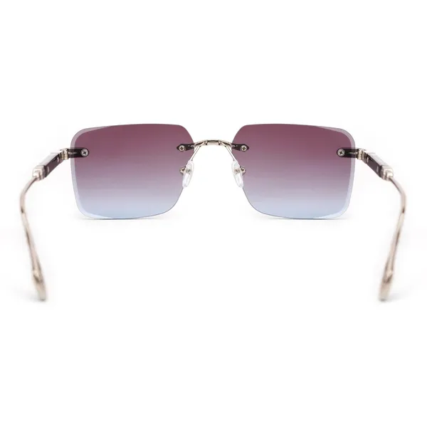 Blue_Polycarbonate_Premium_Unisex_Sunglasses