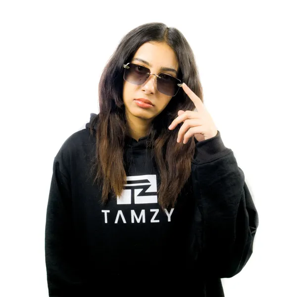 Blue_Polycarbonate_Premium_Unisex_Sunglasses