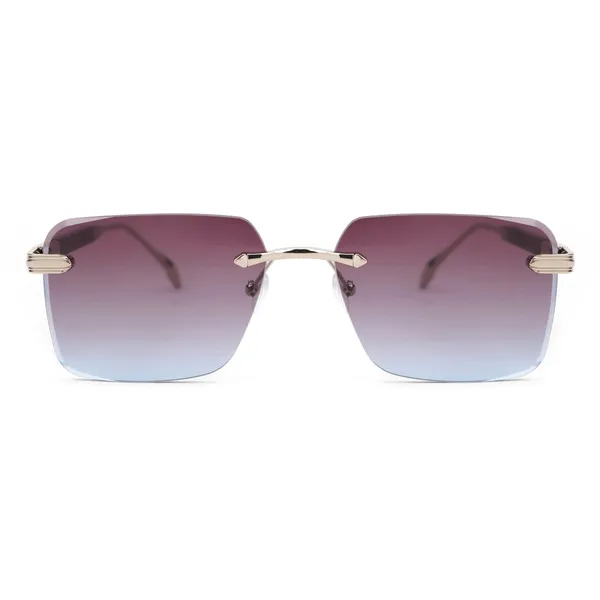 Blue_Polycarbonate_Premium_Unisex_Sunglasses