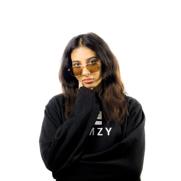 Golden_Polycarbonate_Premium_Unisex_Sunglasses