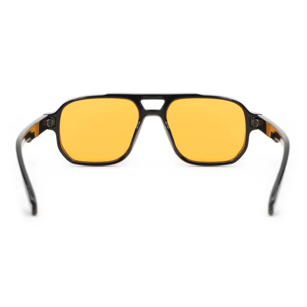 Orange_Polycarbonate_Premium_Unisex_Sunglasses