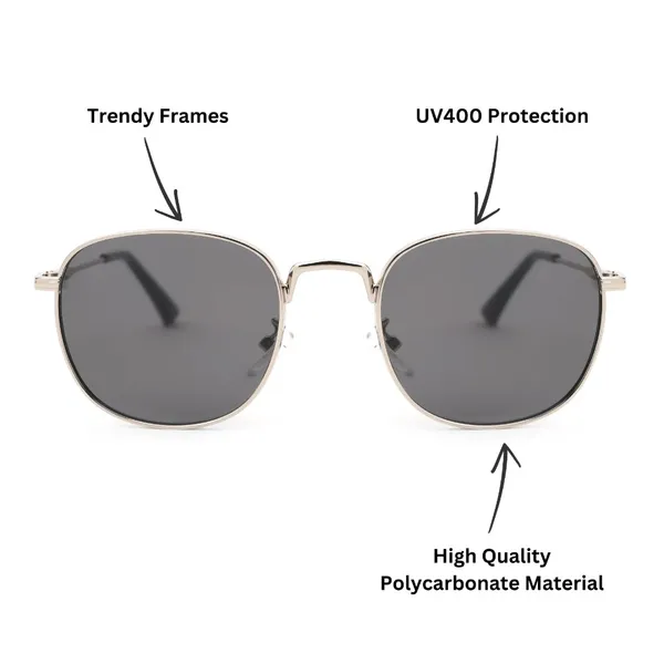 Black_Polycarbonate_Premium_Unisex_Sunglasses