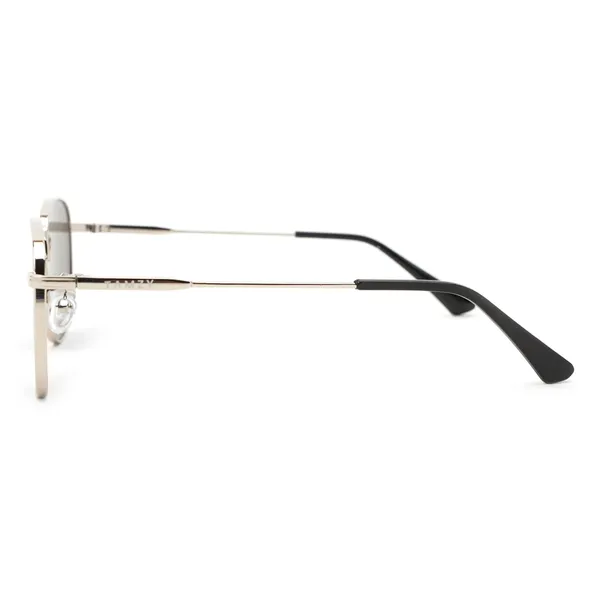 Black_Polycarbonate_Premium_Unisex_Sunglasses
