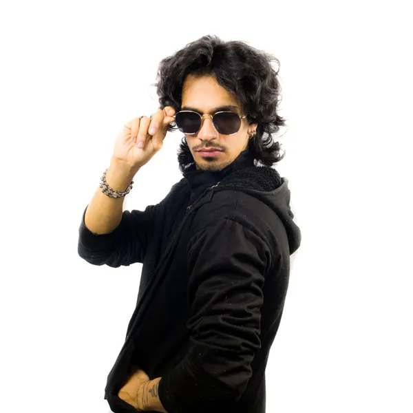 Black_Polycarbonate_Premium_Unisex_Sunglasses