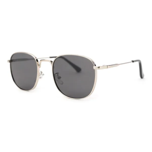 Black_Polycarbonate_Premium_Unisex_Sunglasses