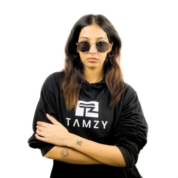 Black_Polycarbonate_Premium_Unisex_Sunglasses