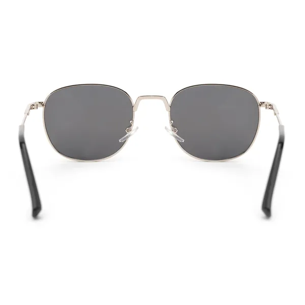 Black_Polycarbonate_Premium_Unisex_Sunglasses