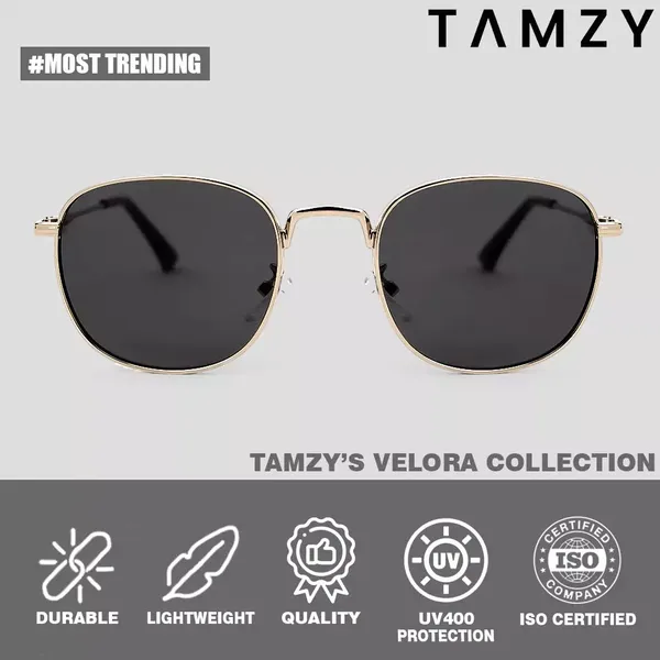 Black_Polycarbonate_Premium_Unisex_Sunglasses