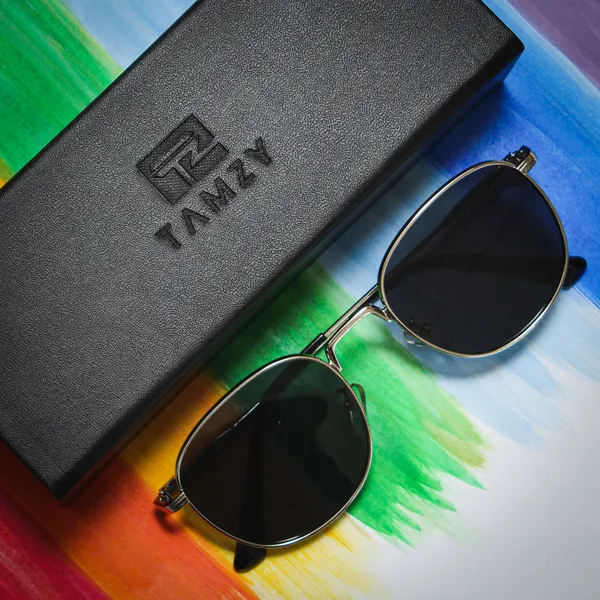 Black_Polycarbonate_Premium_Unisex_Sunglasses