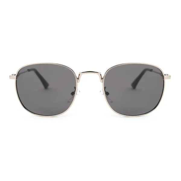 Black_Polycarbonate_Premium_Unisex_Sunglasses