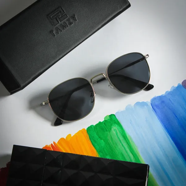 Black_Polycarbonate_Premium_Unisex_Sunglasses