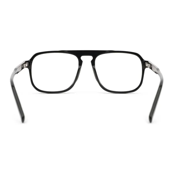 Black_Polycarbonate_Premium_Unisex_Sunglasses