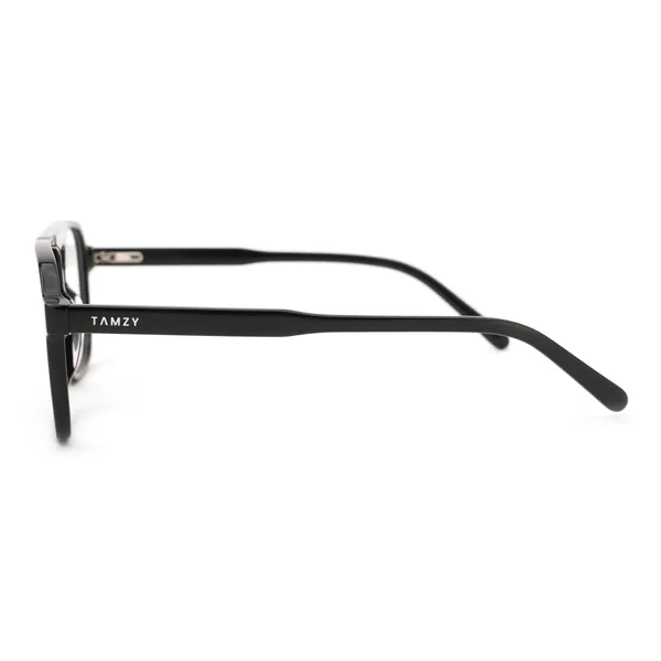 Black_Polycarbonate_Premium_Unisex_Sunglasses