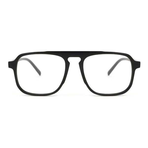 Black_Polycarbonate_Premium_Unisex_Sunglasses