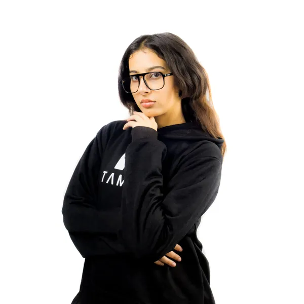 Black_Polycarbonate_Premium_Unisex_Sunglasses