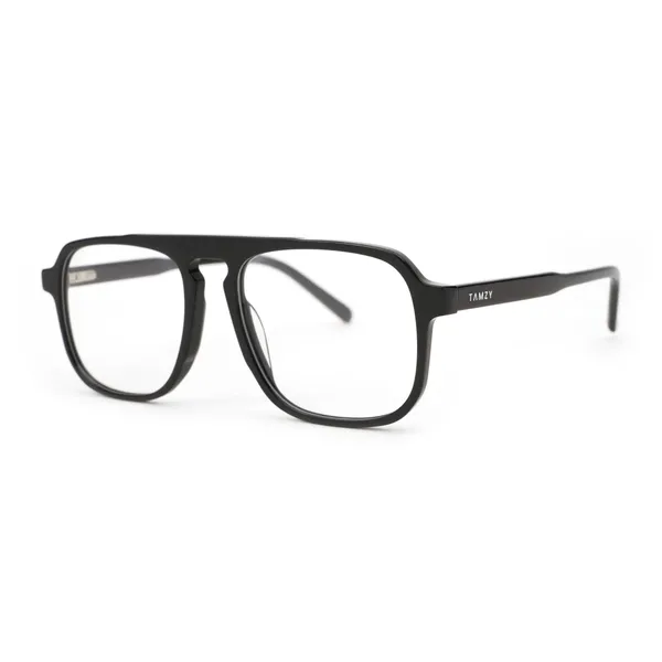 Black_Polycarbonate_Premium_Unisex_Sunglasses