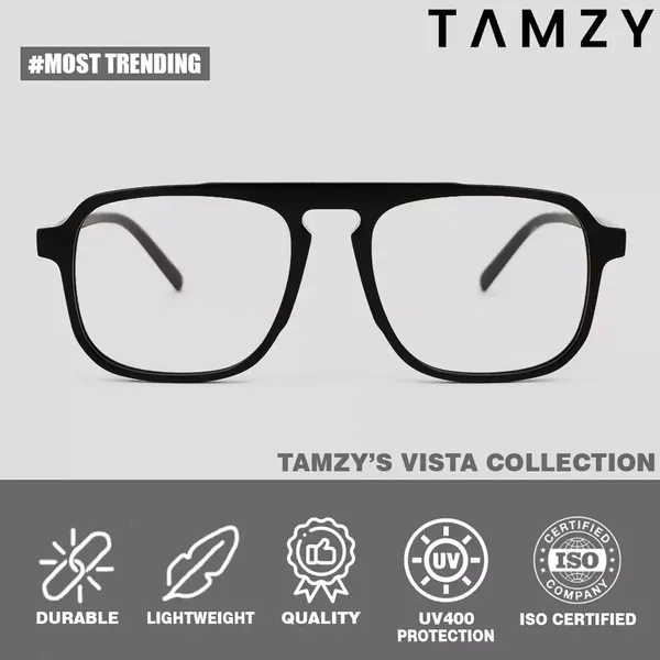 Black_Polycarbonate_Premium_Unisex_Sunglasses