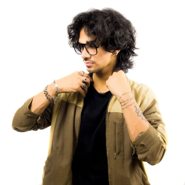 Black_Polycarbonate_Premium_Unisex_Sunglasses