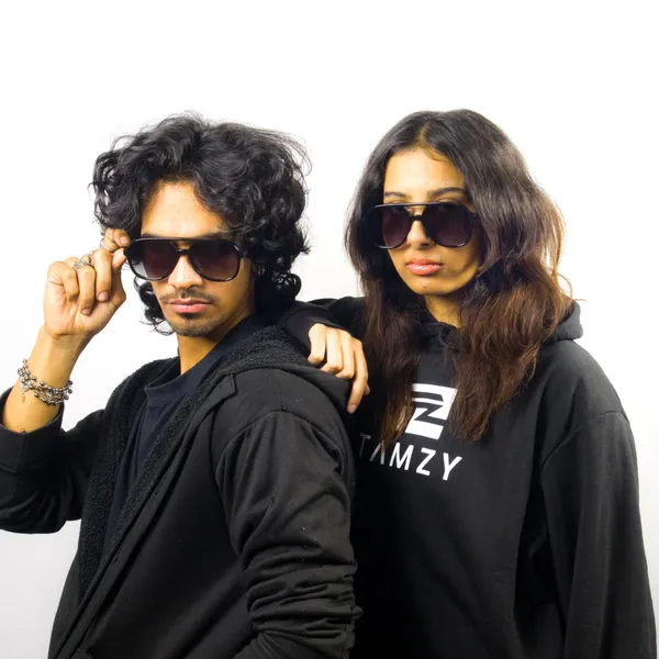 Black_Polycarbonate_Premium_Unisex_Sunglasses