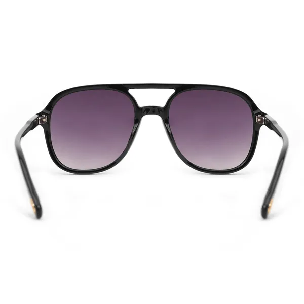 Black_Polycarbonate_Premium_Unisex_Sunglasses