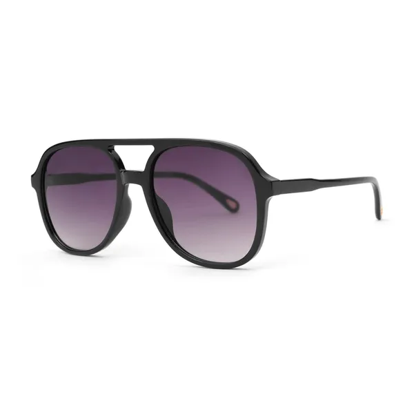 Black_Polycarbonate_Premium_Unisex_Sunglasses
