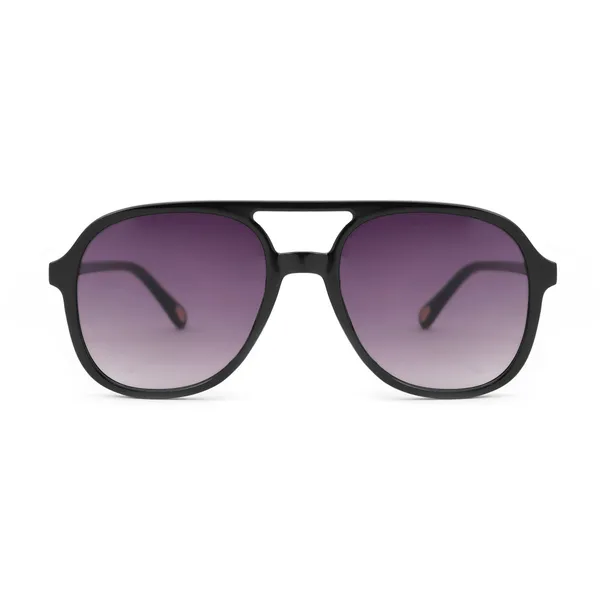 Black_Polycarbonate_Premium_Unisex_Sunglasses