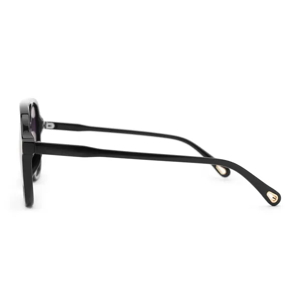 Black_Polycarbonate_Premium_Unisex_Sunglasses