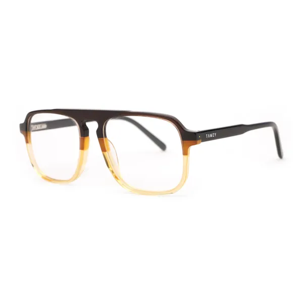 Golden_Polycarbonate_Premium_Unisex_Sunglasses