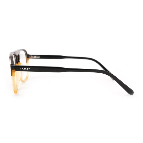 Golden_Polycarbonate_Premium_Unisex_Sunglasses