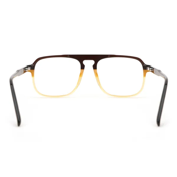 Golden_Polycarbonate_Premium_Unisex_Sunglasses